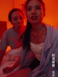 一人不入廟 - Episode 53