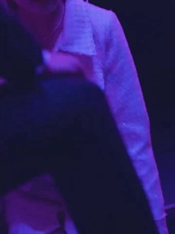 離職後，我被前上司纏上了 - Episode 63