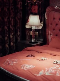 Episode 69 - [Dubbed] Reborn Revenge: From Scumbag's Nemesis to Marriage