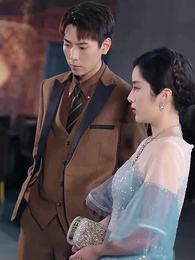 第15話 - 離婚後厲社長は戻ってくるように懇願する