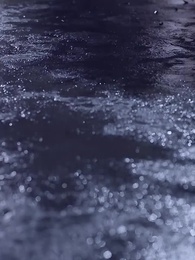 第57集 - 離職後,我被前上司纏上了