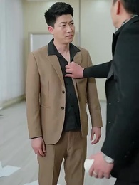 第49集 - 鳳凰帝尊