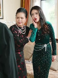 第5集 - 龍帝歸來