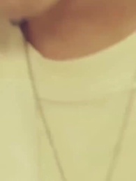 王牌神醫 - Episode 76