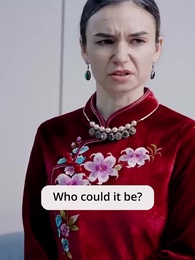 Episode 12 - Dragon King