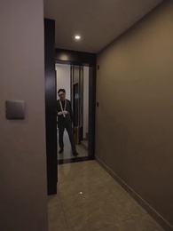 千億棄少歸來 - Episode 14