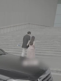 [Dubbed] Love's Timeless Devotion - Episode 71