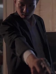 散盡億萬家財 - Episode 75