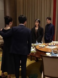 原來我是財閥大少爺 - Episode 18