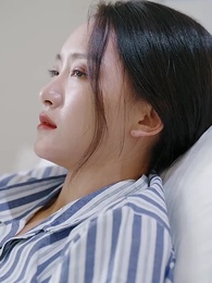 第74集 - 重生後，我和反派大佬結婚了