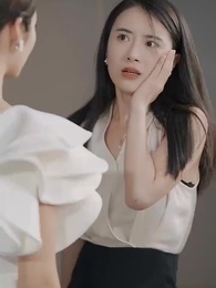 Episode 55 - [Dubbed] The Post-Divorce Rise