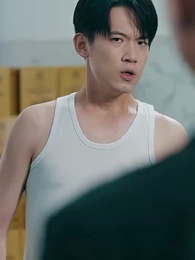 第25集 - 女神們的共享男友