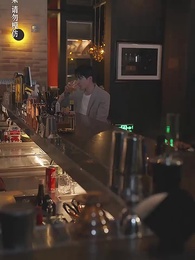 第48集 - 江少的契約夫人