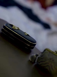 九州獄龍 - Episode 78