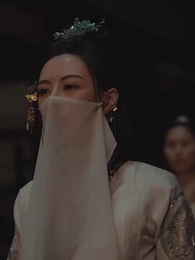 第76集 - 神醫毒妃不好惹