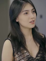 女總裁的貼身保鏢 - Episode 51