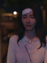 第89集 - 前妻太撩人，傅總追瘋了