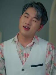 第67集 - 戰魂歸來