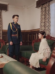 Episode 78 - [Dubbed] My Heartless Wife