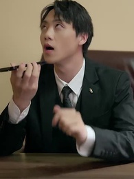 ตอนที่ 84 - ฮู้โชว์ของเจ้าสาวที่แต่งงานแทน