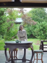 第16集 - 回到古代當皇子