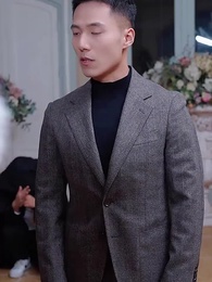 第80集 - 九州龍主