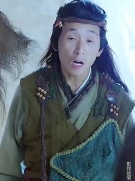 回到古代闖後宮 - Episode 7