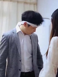 虎婿為王 - Episode 90