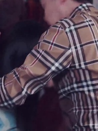 第65集 - 重返2000