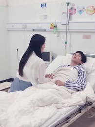 重返2000 - Episode 100