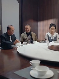 [พากย์ไทย]การแก้แค้นของซูเย่อ - Episode 60