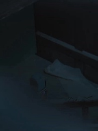 第86集 - 妻子的逆襲