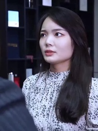 上門廢婿是神醫 - Episode 75