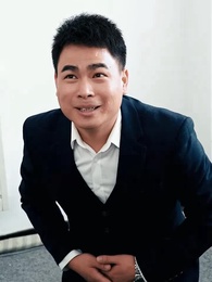 重回2000：風雲再起 - Episode 28