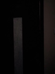 第43集 - 龍王的都市生活