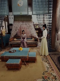 第25集 - 神醫毒妃不好惹