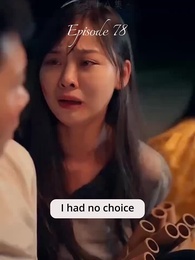 Episode 78 - [Dubbed] Back to 90's