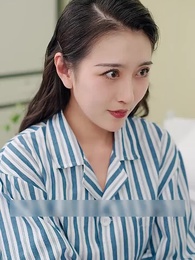 Episode 50 - Mr. Fu's Stand-in Bride(Subtitled Version2)