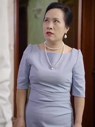 腹黑總裁的惹火嬌妻 - Episode 70