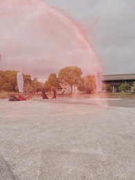 第92集 - 一劍無敵