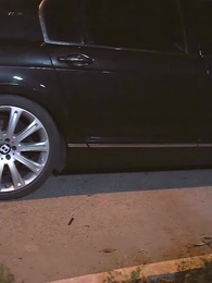 第60集 - 傅少的私寵罪妻2