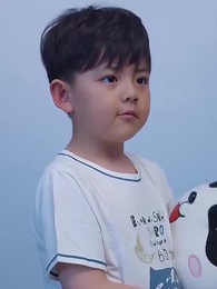 Episode 11 - [Dubbed] Love Never Fades