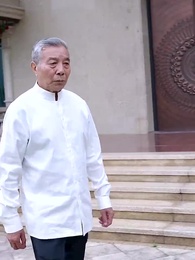 第9集 - 護國天醫