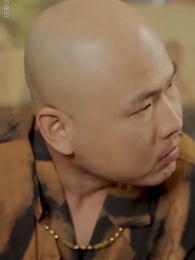 回檔1992之商業大鱷崛起 - Episode 9