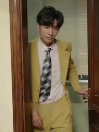 ความเกี่ยวข้องที่อันตราย - Episode 69