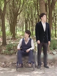 Love's Dazzling Display - Episode 40