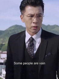 [Dubbed ]Billionaire Heiress Reborn - Episode 23