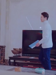 離婚後，蘇小姐的前夫又來了 - Episode 22