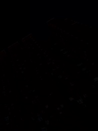 千千萬萬次拯救你 - Episode 47