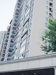 相親失敗，我閃婚了個千億霸總 - Episode 19